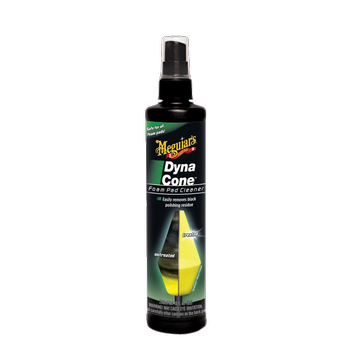 Meguiar's Dynacone Cleaner 296 ml