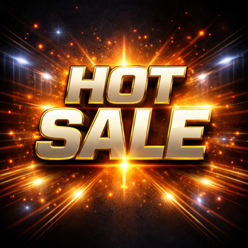 Liquidation & Action