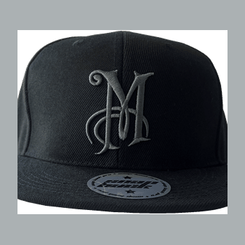 Meguiar's Snapback Cap 