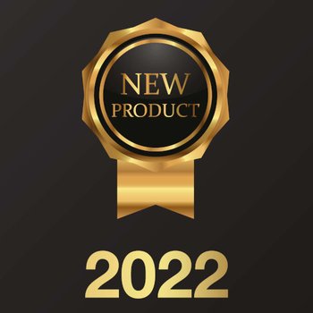 2022 Neue Produkte