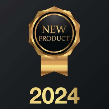 2024 Neue Produkte