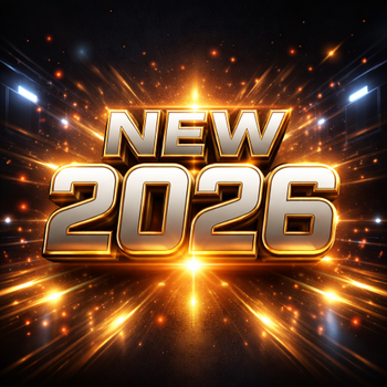 Meguiar's MVP Matte & Vinyl Wrap Protection, 710 ml