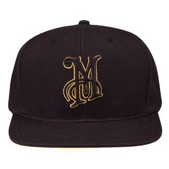Meguiar's Snapback Cap 