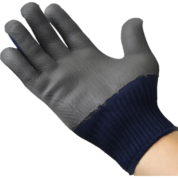 MTS Magic Clean Handschuh, 1 Stück, Rechte Hand