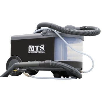 MTS Extraktionsgerät für Teppich und Polster