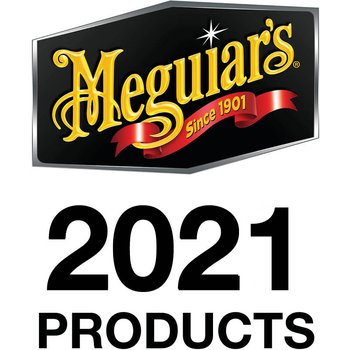 Meguiar's Last Touch Spray Detailer, 945 ml