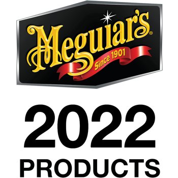 2022 Neue Produkte