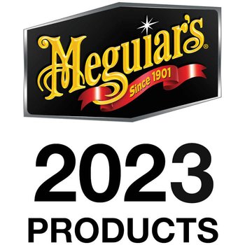 2023 Neue Produkte